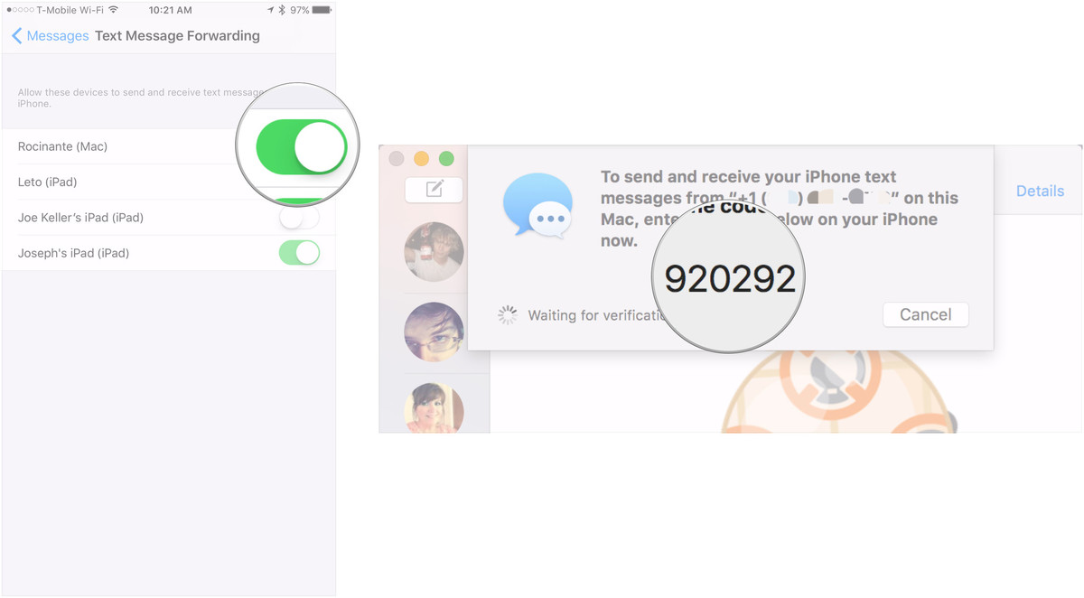 macos-messages-sms-setup-screens-2