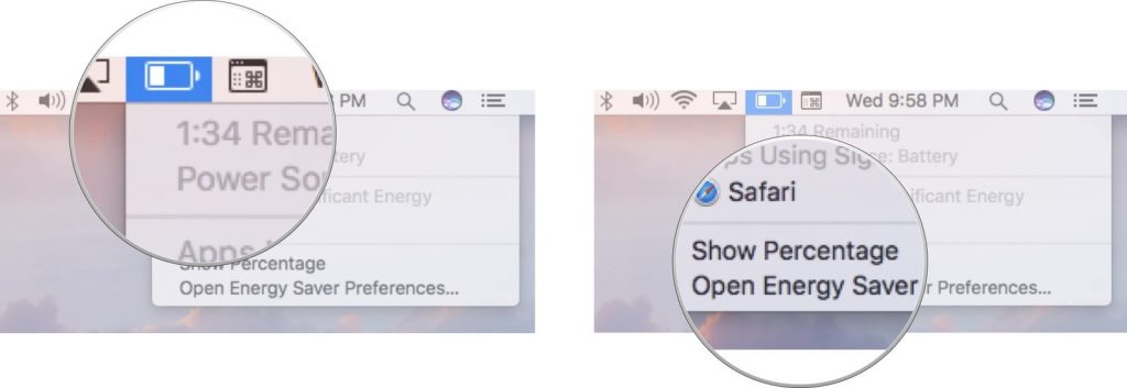 menu-bar-battery-menu-mac