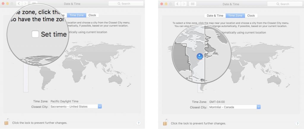 menu-bar-change-time-zone-mac