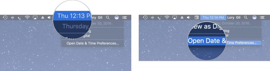 menu-bar-date-time-preferences-mac