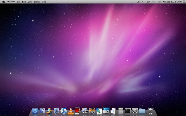 menu-bar-in-mac