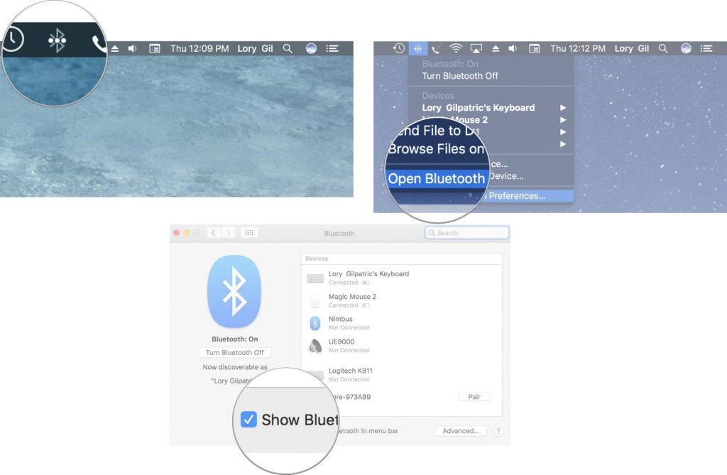 menu-bar-remove-widgets-mac-screenshot