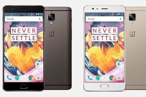 oneplus-3t-specs