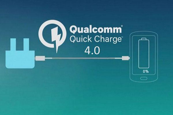 qualcomm-quick-charge-4