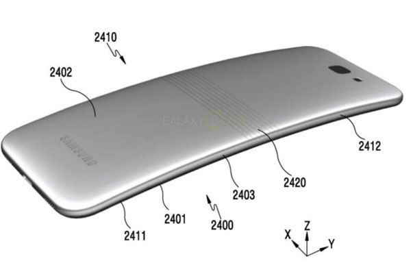 samsung-galaxy-x-patent