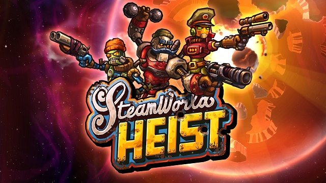 steamworld-heist-game