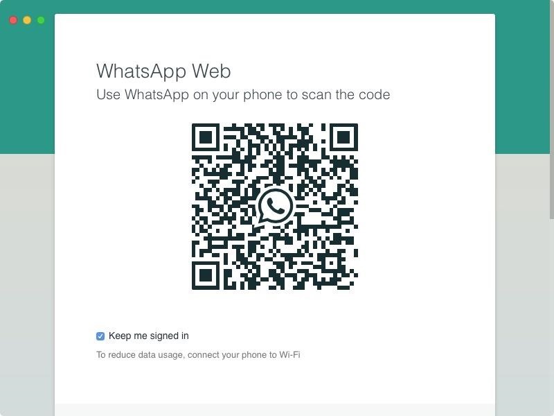 use-whatsapp-your-mac