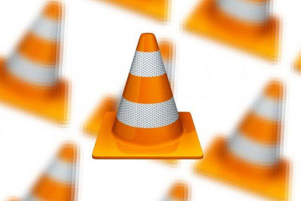 vlc