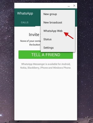 whatsapp-on-mac-3