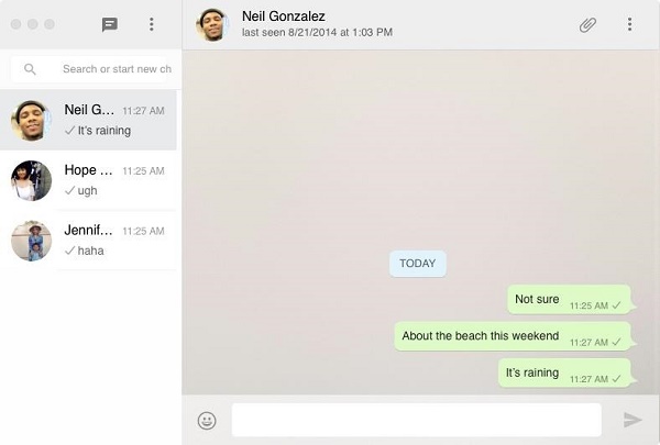 whatsapp-on-mac-5