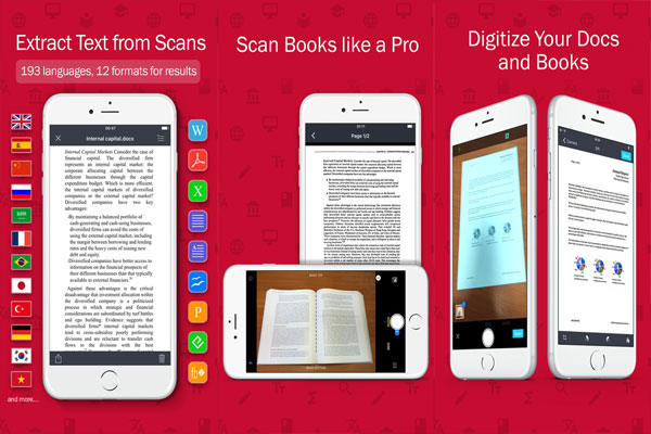 bookscanner-pro