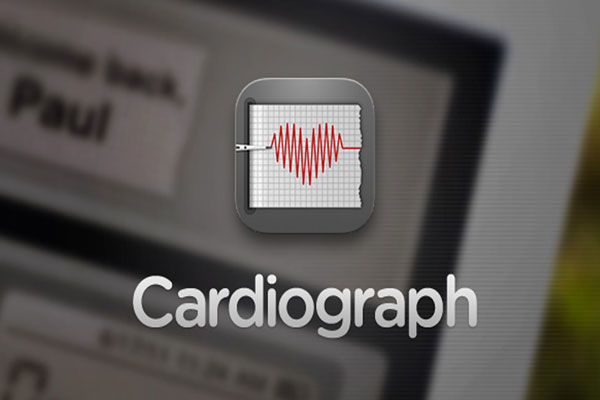 cardiograph