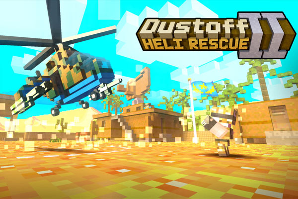 dustoff-heli-rescue-2