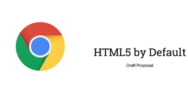 html-5