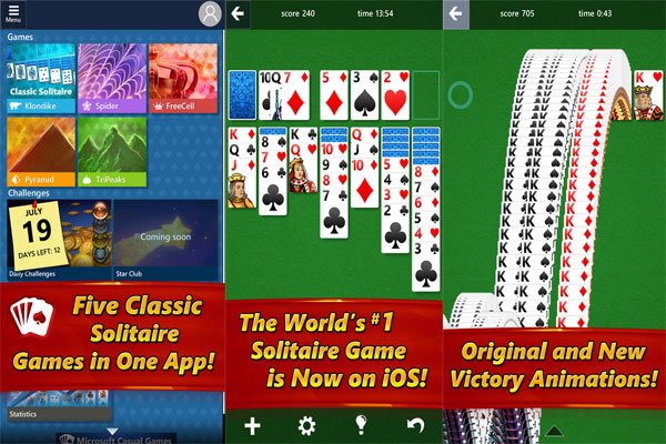 microsoft-solitaire-collection