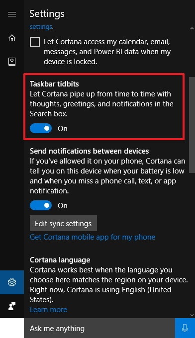 remove-ads-for-cortana