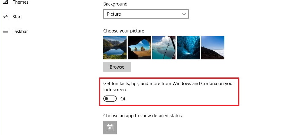 remove-ads-for-the-lock-screen-2