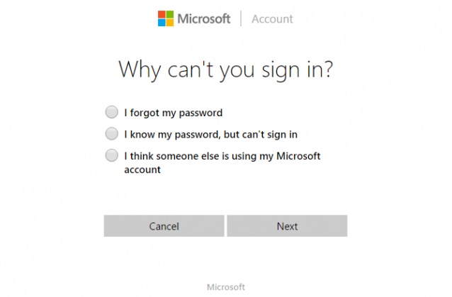 reset-password-on-windows-10-1