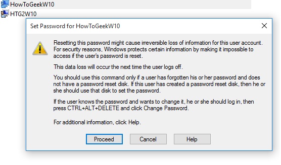 reset-password-on-windows-10-12