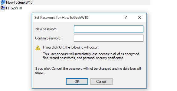 reset-password-on-windows-10-13