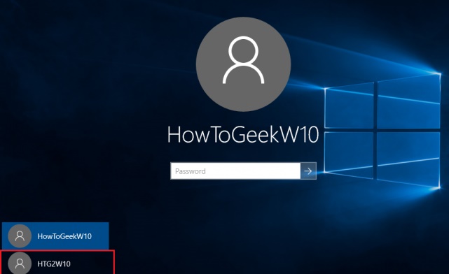 reset-password-on-windows-10-9