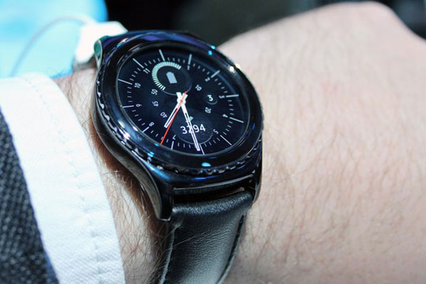 samsung-gear-s2