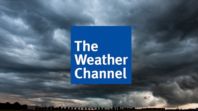 the-weather-channel-app