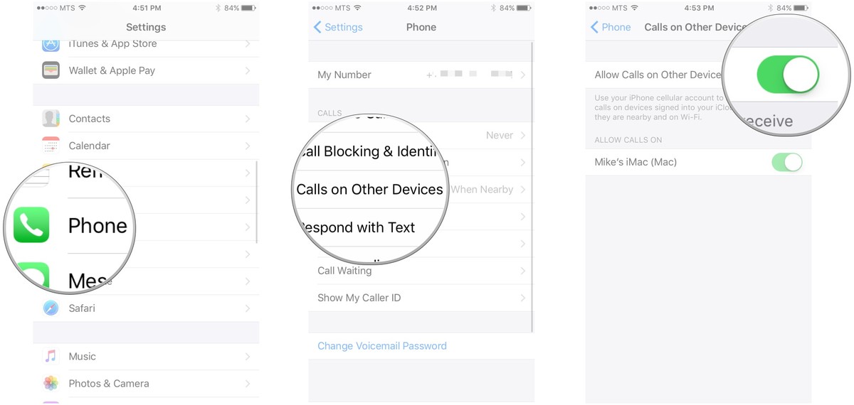 call-relay-iphone-enable-call-relay-screens-01