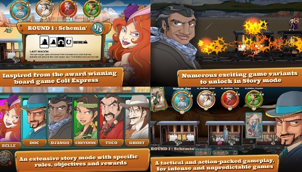 colt-express-game