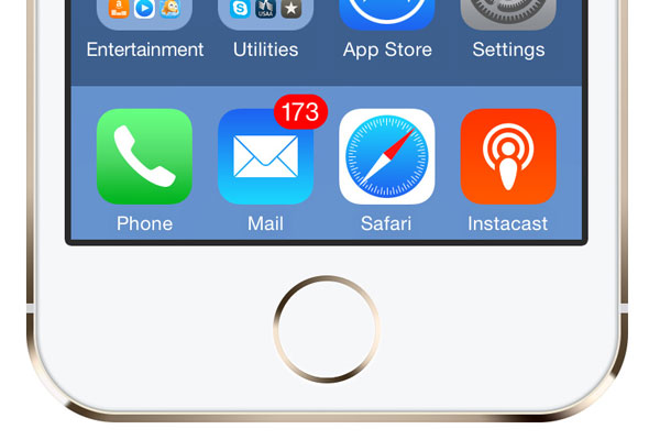 disable-mail-notification-badge-ios-1a