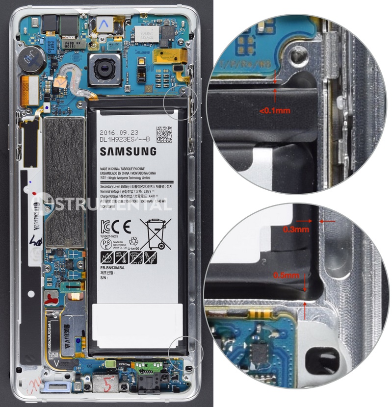 galaxy-note-7-explosion-battery