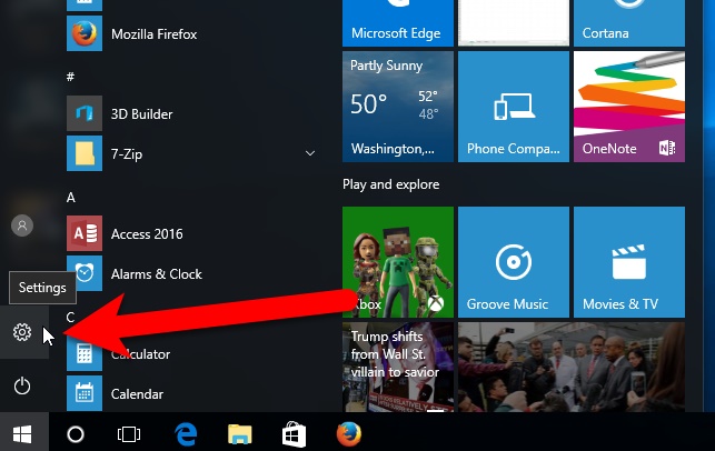 search-history-cortana-app-start-menu-setting-1