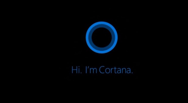 search-history-cortana-app