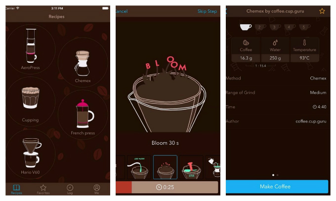 Cup cut на андроид. Приложение кофе. Дизайн приложения для кофе. Меню кофе для приложения. Coffee Cup приложение.
