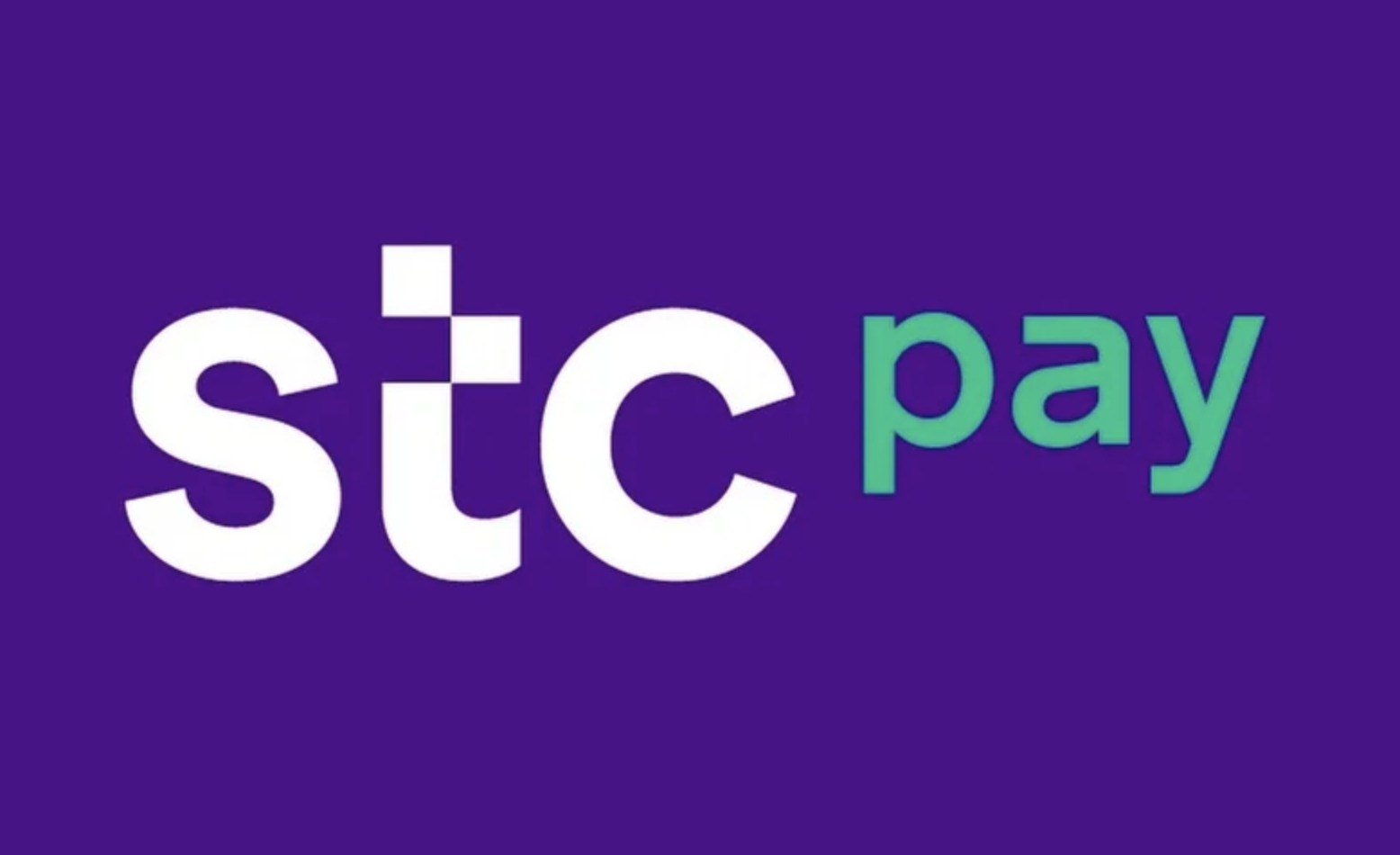 Stc group. STC. Pay late банк логотип. Uni pay лого. STC Play.
