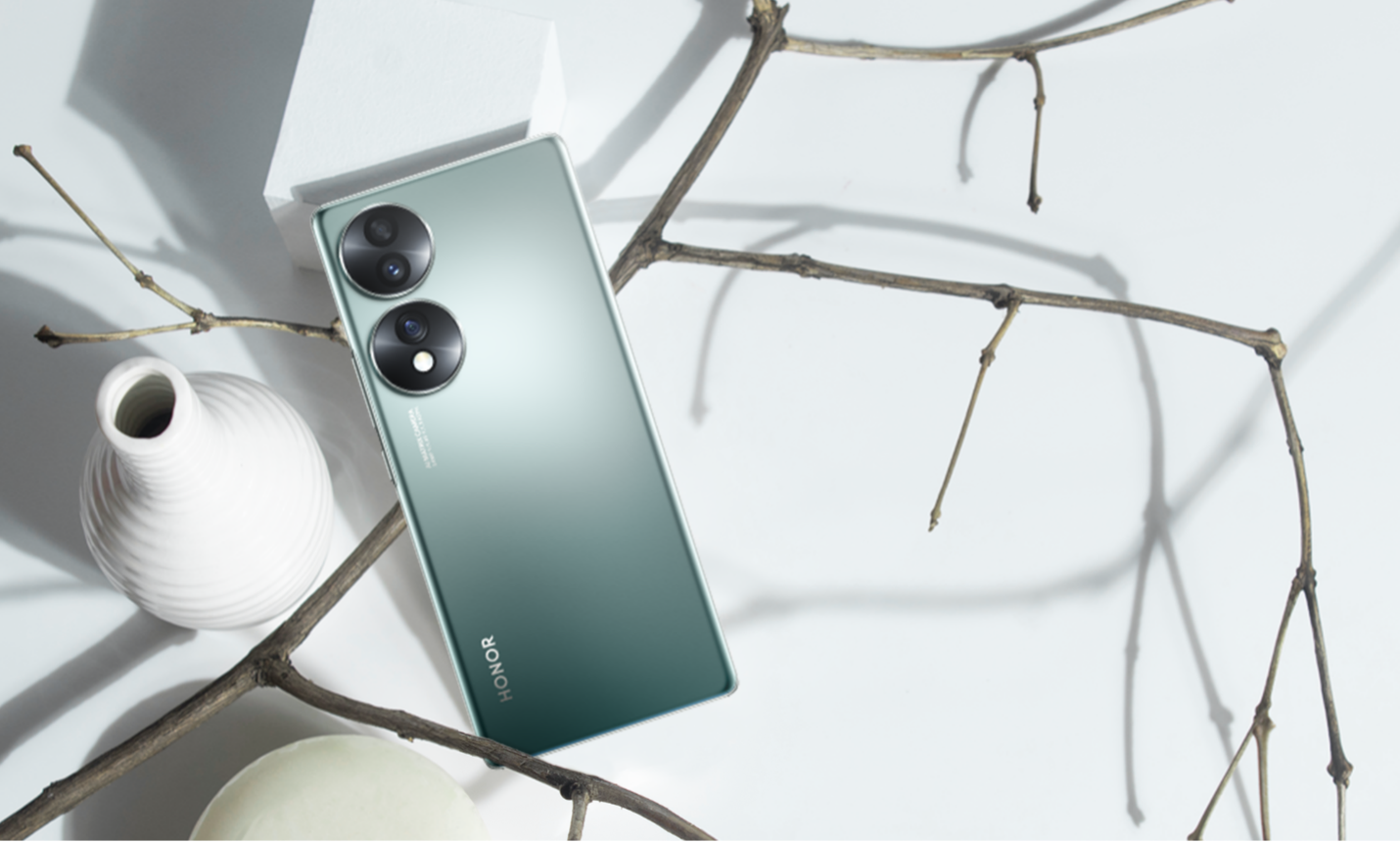 Смартфон Honor 70 Купить В Спб