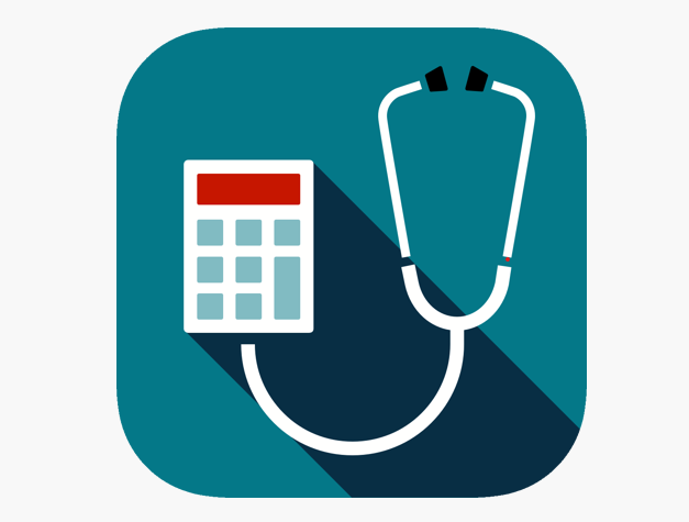 تطبيقات طلبة الطب - أفضل 5 تطبيقات لطلبة الطب والدكاترة