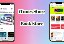 حل مشكلة iTunes Store و Book Store لا يعملان على ايفون أو ايباد أو الماك أو الويندوز